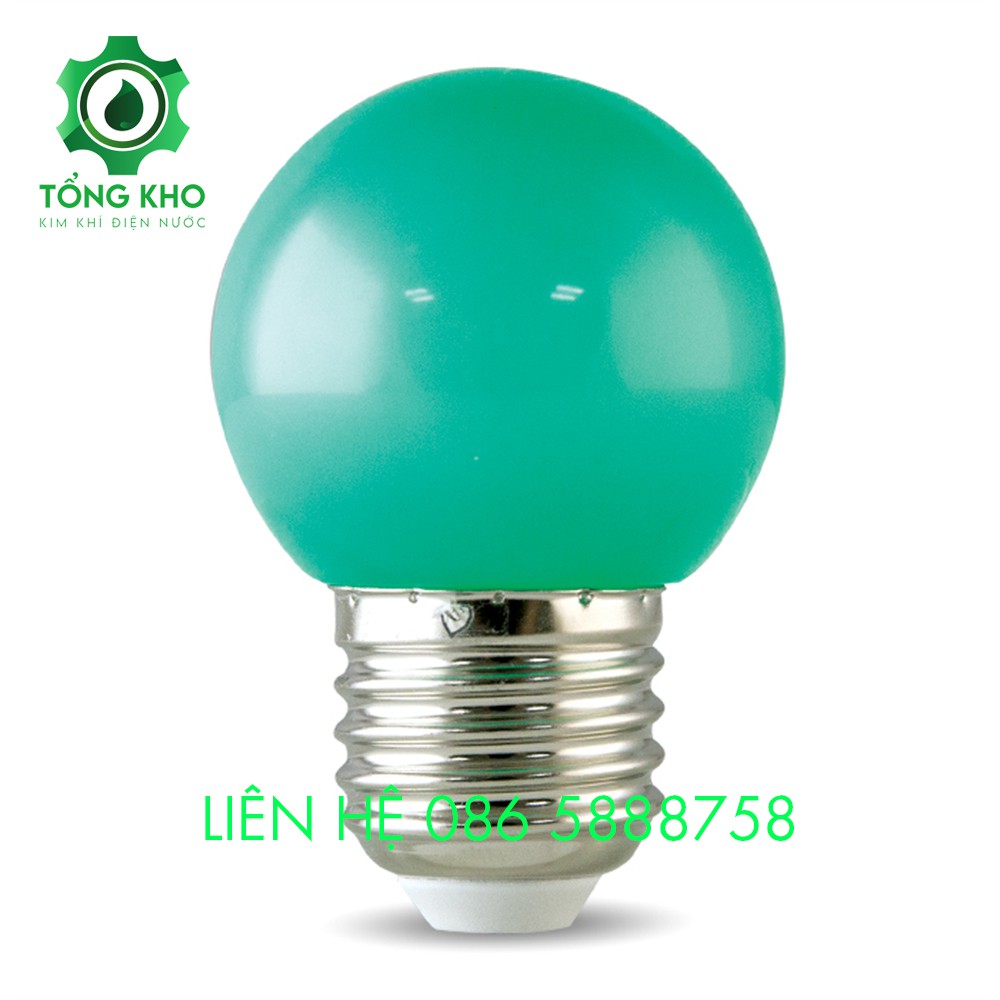 B Ng N Led Bulb Tr N W R Ng Ng Nhi U M U T Ng Kho Kim Kh I N