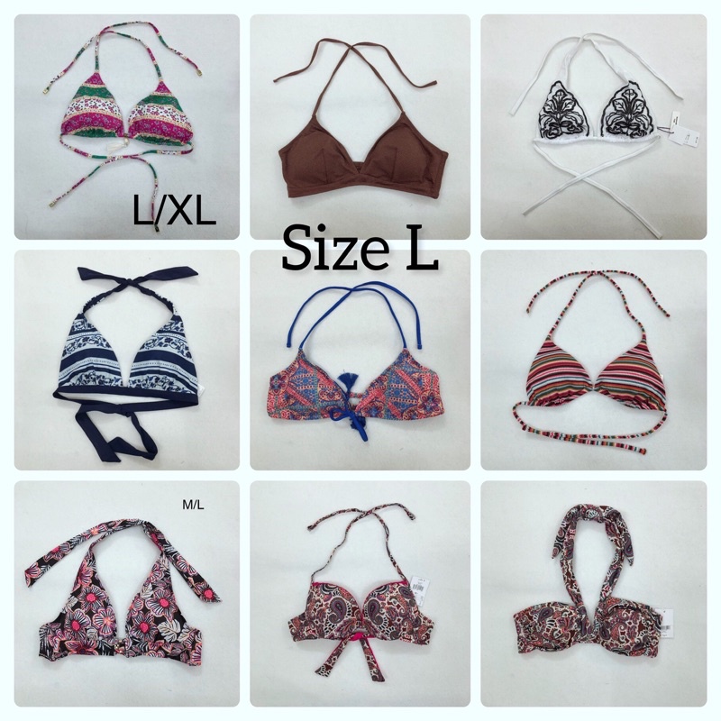 Bigsize N Kg O Bikini L O B I L Nhi U Ki U S N M T Ng C H Ng