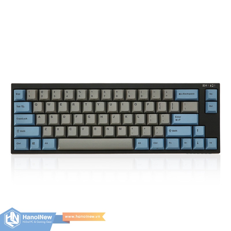 B N Ph M C Leopold Fc M Pd Bt Blue Grey Bluetooth H Ng Ch Nh H Ng