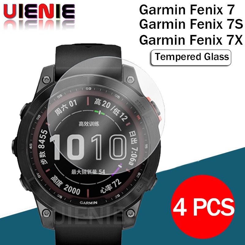 Set K Nh C Ng L C Cao C P B O V M N H Nh Cho Ng H Garmin Fenix