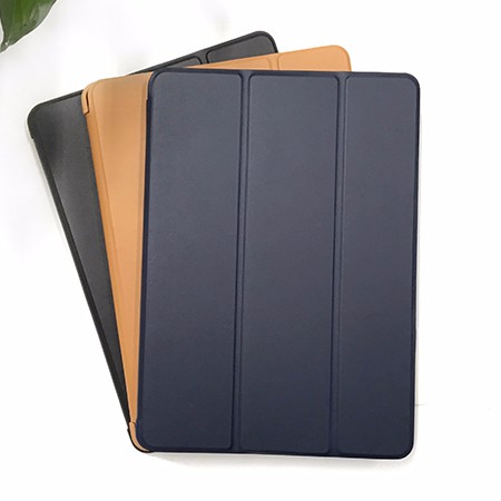 Bao Da Smart Case Cho Ipad Air Ipad Tpu Ch Ng S C H Ng Cao C P