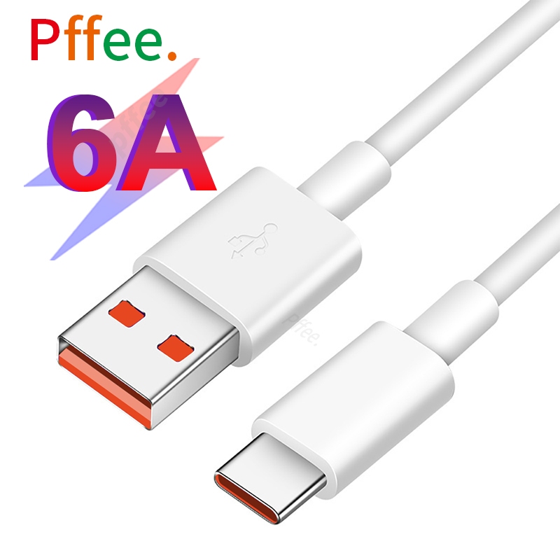 Pffee C P S C Nhanh A Usb C W Chuy N D Ng Shopee Vi T Nam