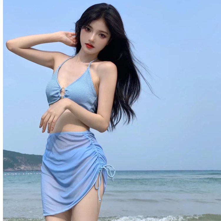 Mtmm Bikini M Nh Set Bikini Sexy B I N B I Bi N Phong C Ch Ngh