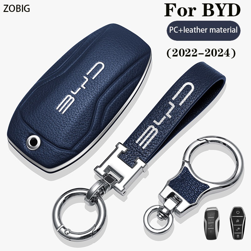 Zobig Pc Da Cho Honda Key Fob Bao Da Ch A Kh A Bao Da Ch A Kh A Fob