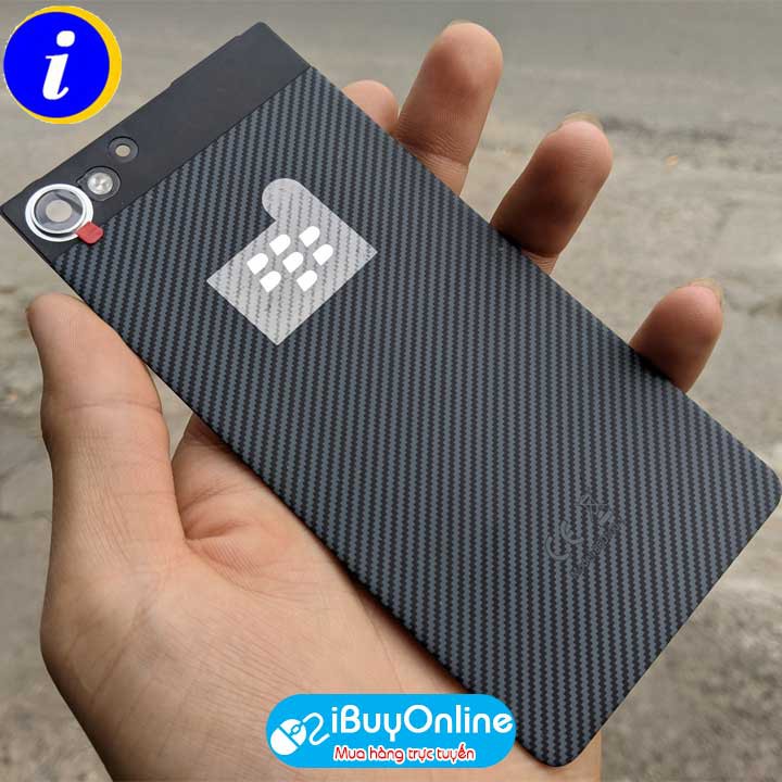 Nắp Lưng BlackBerry Motion Zin Mới Shopee Việt Nam