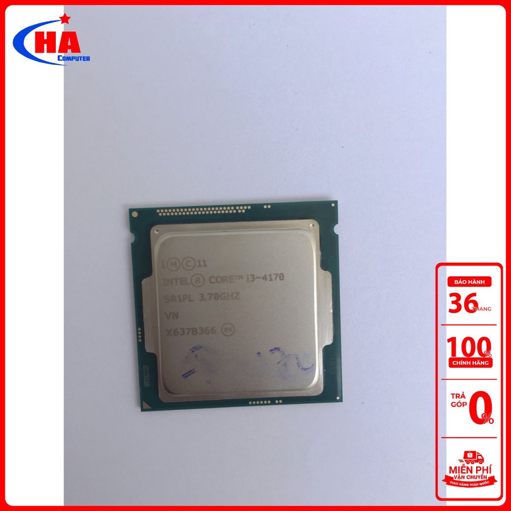 Cpu Intel Core I Tray Ghz Mb Cache Socket K M Fan