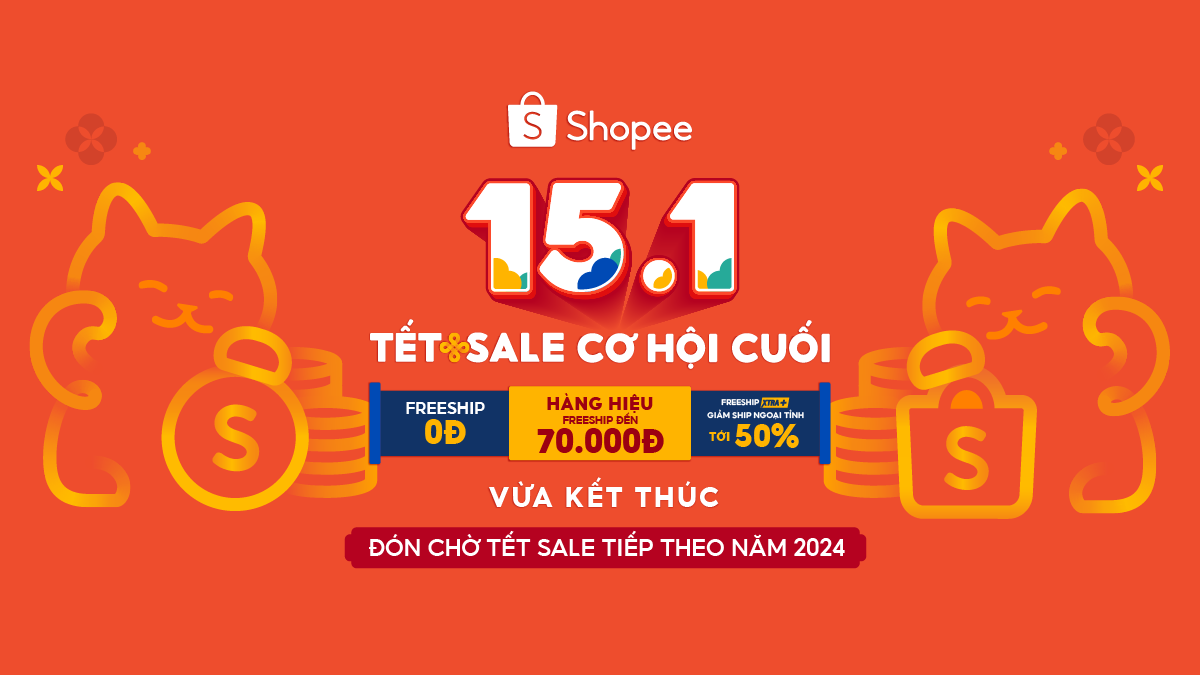 Shopee C M N Shopee T T Si U Sale Shopee Vi T Nam