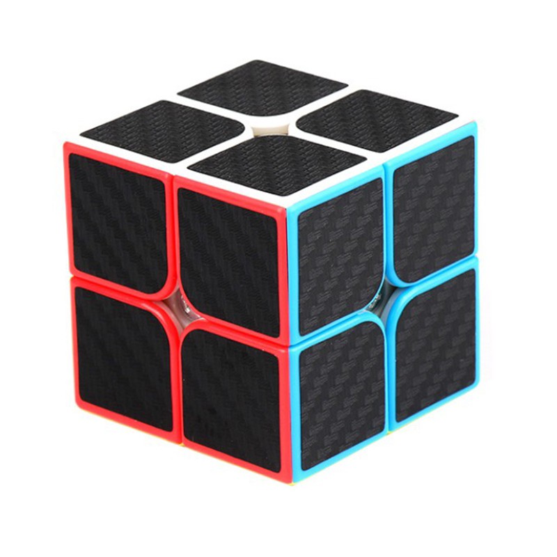 B S U T P Rubik Carbon Moyu Meilong X X X X Pyraminx Cube