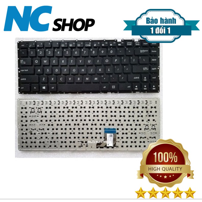 B N Ph M Asus K K Lb K Ub K Uq K Shopee Vi T Nam