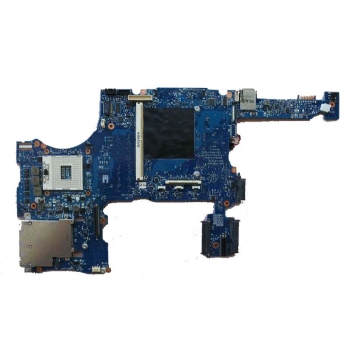 Mainboard Laptop Hp Elitebook W H Ng Zin Th O M Y Shopee Vi T Nam