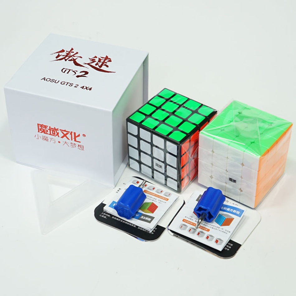 Rubik X Cao C P Moyu Aosu Gts M C Nam Ch M Shopee Vi T Nam