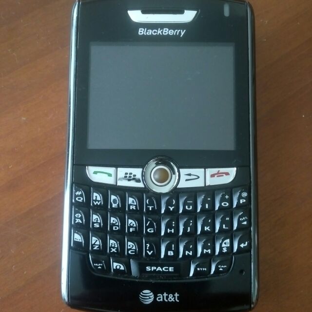 Blackberry X C M Y Shopee Vi T Nam