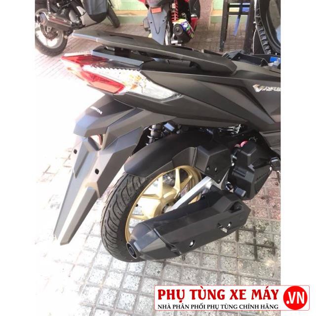 D Con Ch N B N Sau Ch Nh H Ng Honda Cho Ab Click Vario Shopee