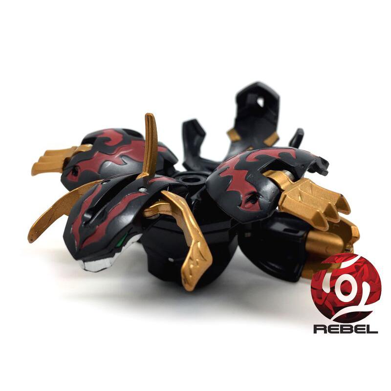 Ch I M H Nh Bakugan Ch Nh H Ng S N Shopee Vi T Nam