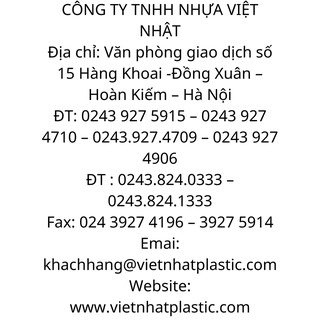 Hộp trữ đồ đông hộp chia thức ăn dặm cho bé ml HÀNG VIỆT NAM CHẤT LƯỢNG CAO Nhựa Việt