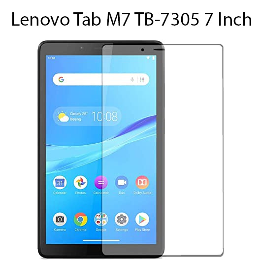 Mi Ng D N M N H Nh Hydrogel Lenovo Tab M Tb Inch D O Tpu Trong