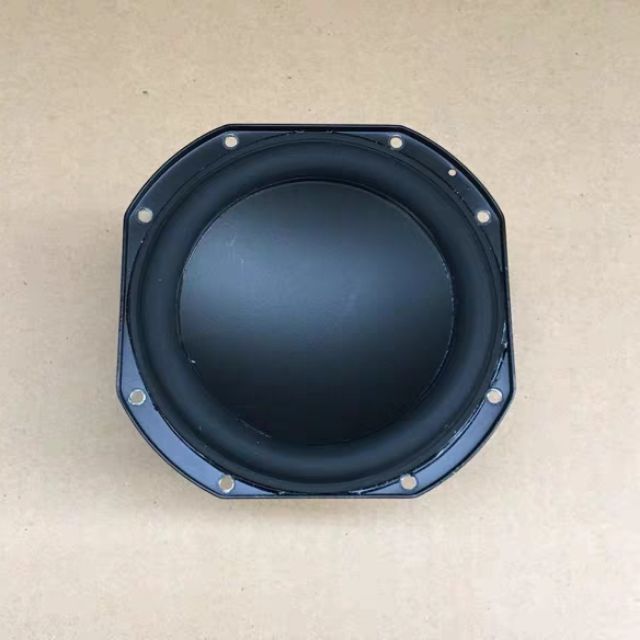 Cặp loa mid bass 4 inch tháo JBL Boombox Shopee Việt Nam