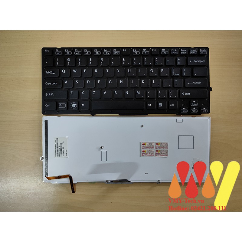 B N Ph M Laptop Sony Vaio Sb Pcg L Pcg L Pcg L Pcg