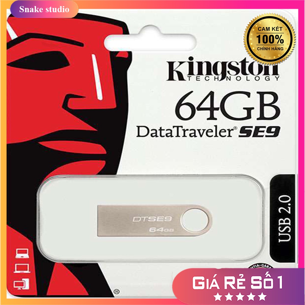 Usb Kingston Dtse Dung L Ng Gb Shopee Vi T Nam