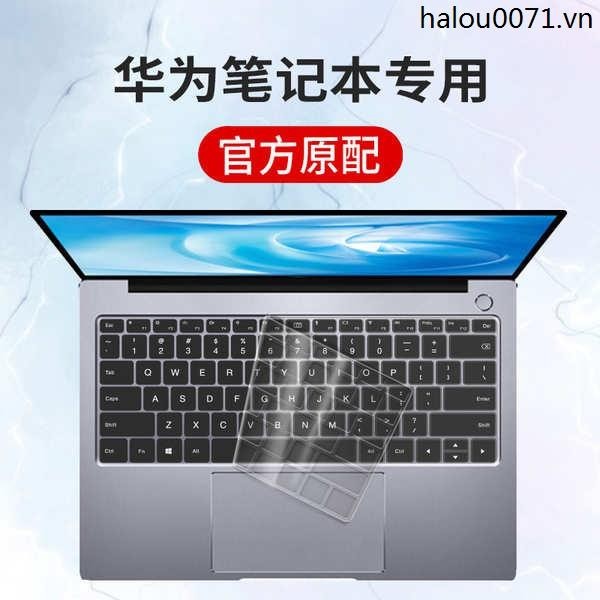 Bàn Phím Huawei Phim matebook14 Phim 16 Glory magicbook Pro Notebook