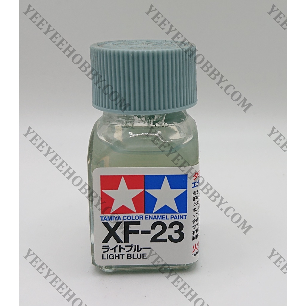 S N M H Nh Tamiya Enamel Paint Xf Xf M Flat Shopee Vi T Nam