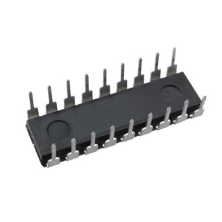 IC Đệm Dòng 8 Bit ULN2803 DIP 18 SOP 18 2803 Shopee Việt Nam