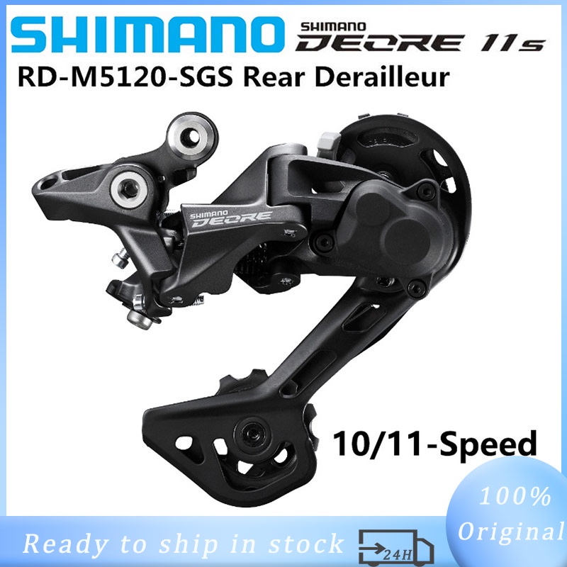 B Sau Xe P Leo N I Shimano Deore M Sgs Rd M S S Mtb