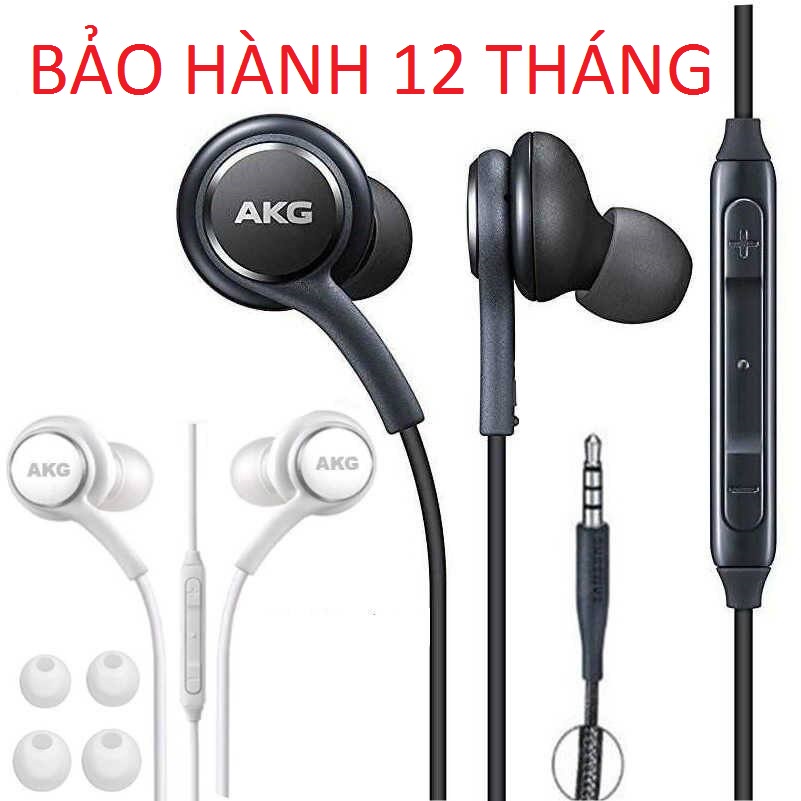 Tai Nghe Nh T Tai C D Y Samsung Akg S Jak B O H Ng Th Ng L I