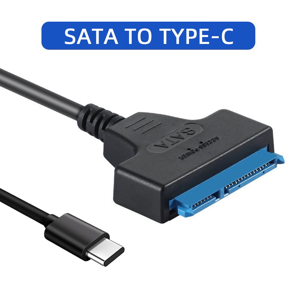 C P Chuy N C Ng Hdd Ssd Sata Sang Usb Sang Gbps Inch