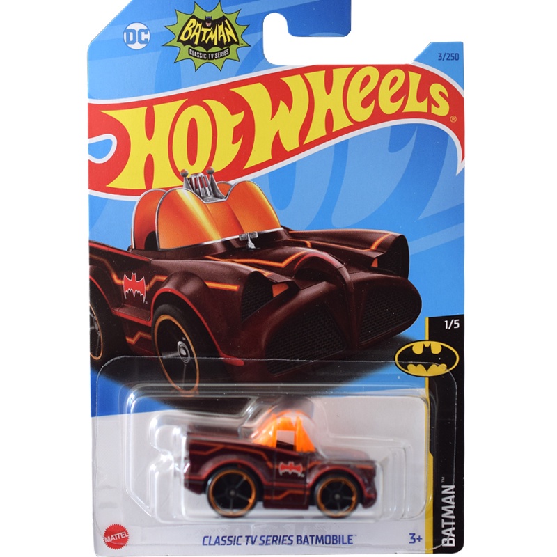 Hot Wheels M H Nh Xe H I Pagani Cars T L Shopee Vi T Nam