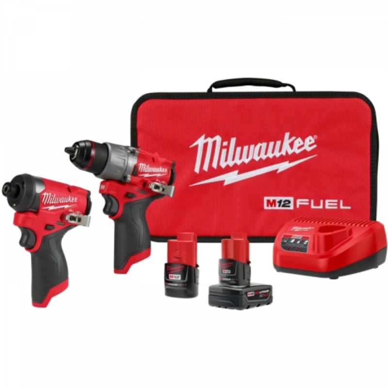 Milwaukee Gen 3 M12 3497 22 Shopee Việt Nam