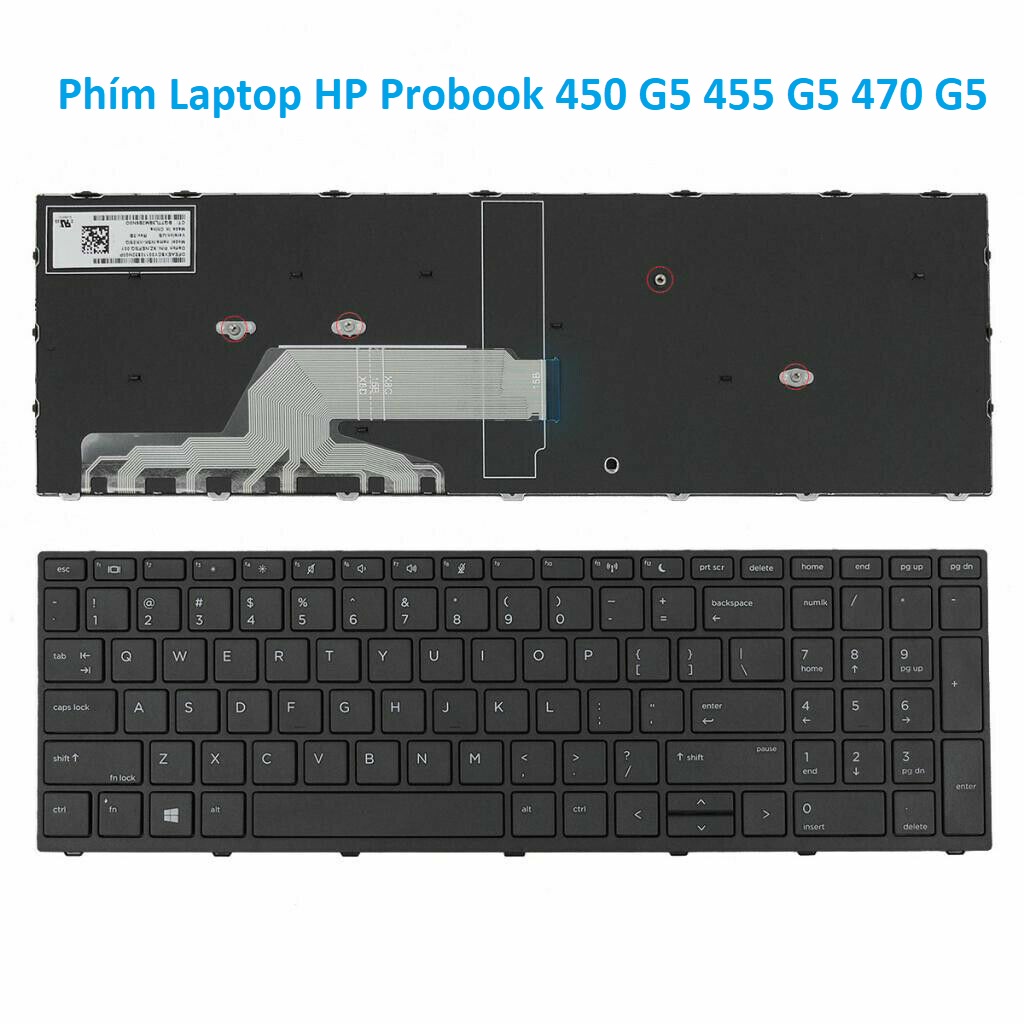 B N Ph M Laptop Hp Probook G G G Shopee Vi T Nam