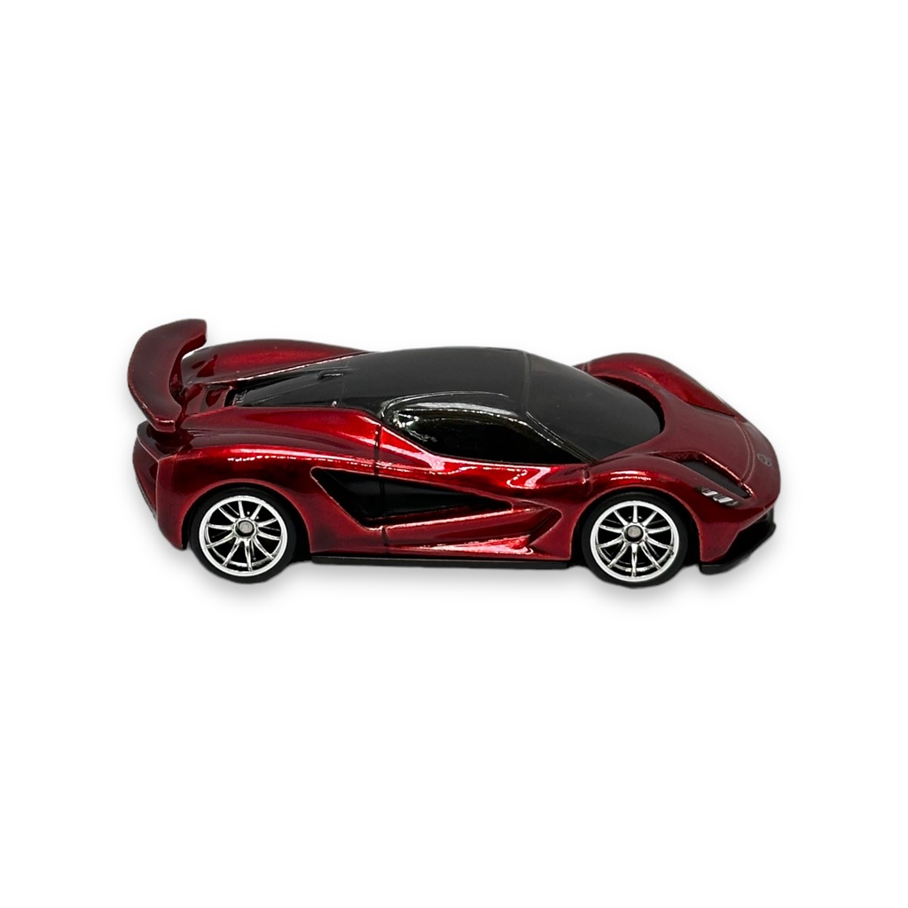 Ducstore Vn Xe M H Nh Hkl Hot Wheels Sth Lotus Evija Super