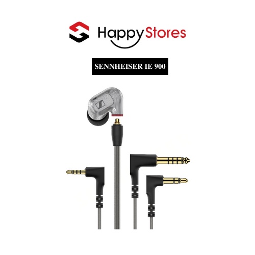 Tai Nghe Sennheiser Ie Ch Nh H Ng Shopee Vi T Nam