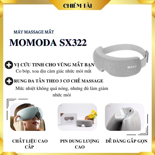 M Y Massage M T Momoda Sx Shopee Vi T Nam