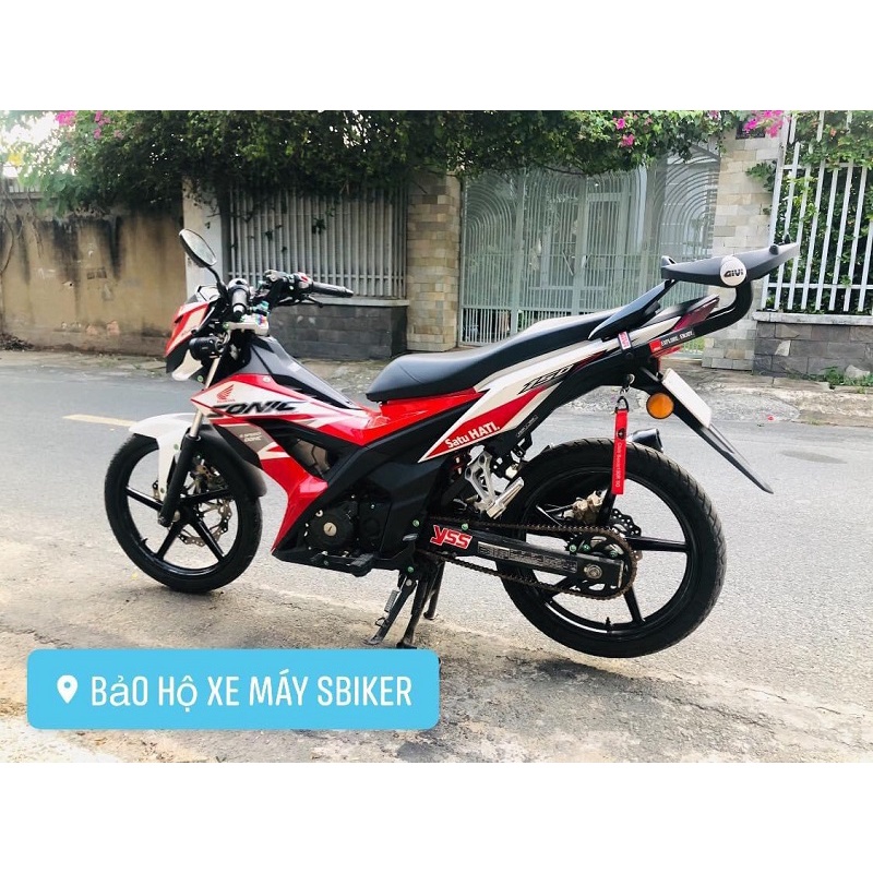 C Ng Givi Hrv Baga Givi C Ng Hrx Baga Hrv Ch Nh H Ng Y M U M