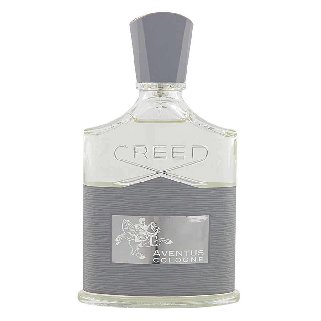 N C Hoa Ch Nh H Ng Creed Aventus Cologne Men Ml Shopee Vi T Nam