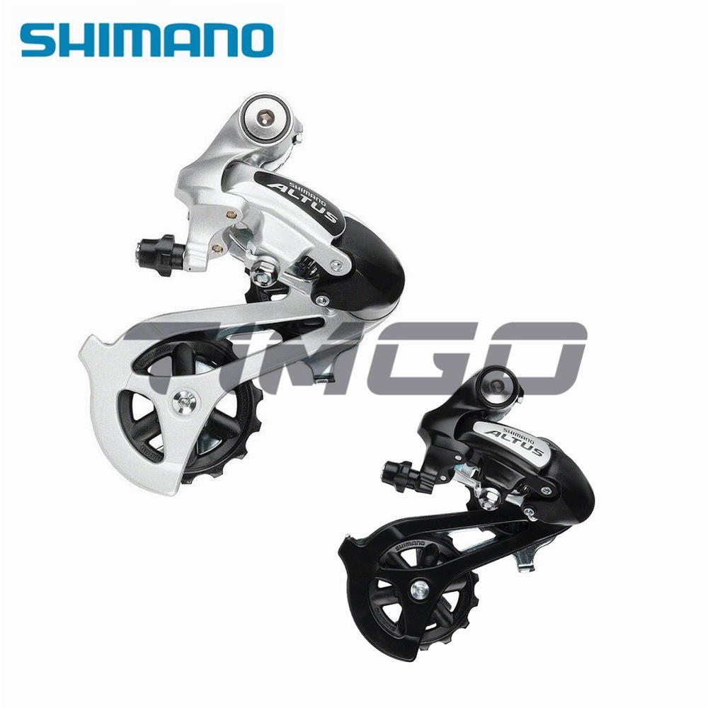 B Sau Xe P Leo N I Shimano Altus Rd M T C Shopee