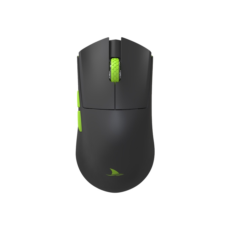 Darmoshark M S Pro Wireless Lightweight Paw Esports Mouse Shopee