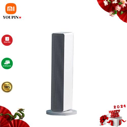 Bản quốc tế Máy quạt sưởi thông minh Xiaomi Smartmi Smart Fan Heater