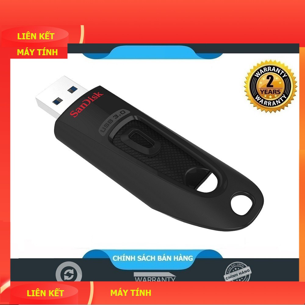 Usb Sandisk Ultra Cz Gb Mb S En Shopee Vi T Nam