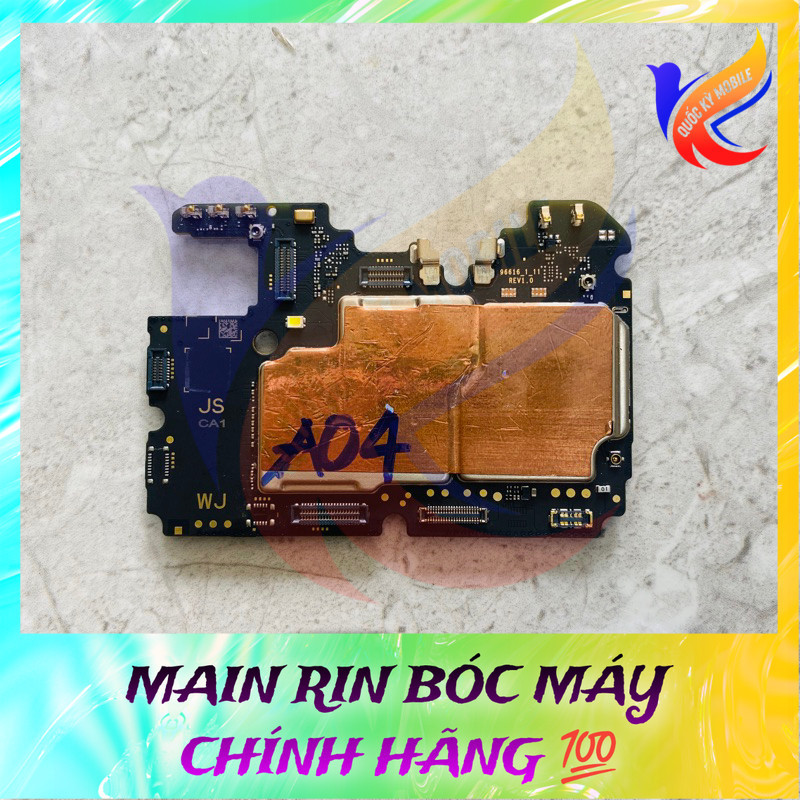 Main Samsung A A F Rin B C M Y Ch Nh H Ng Main Ch Nh Bo