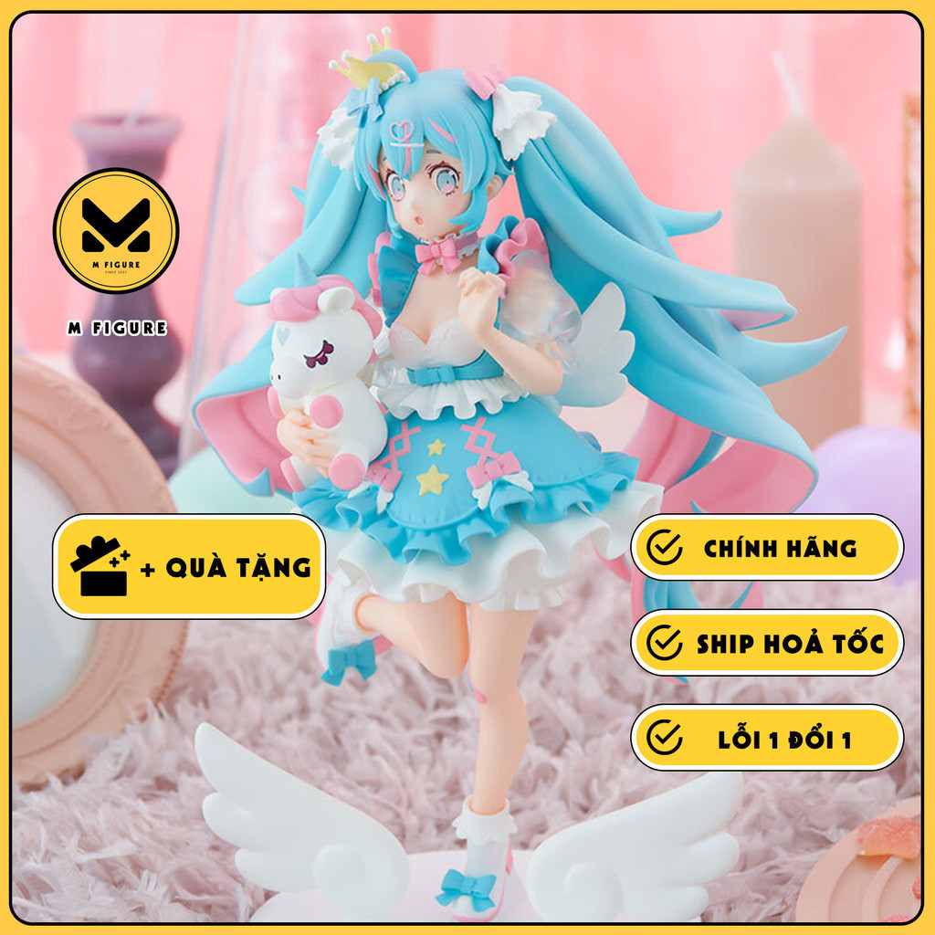 M H Nh Hatsune Miku Piapro Characters Tenitol Yumekawa Princess