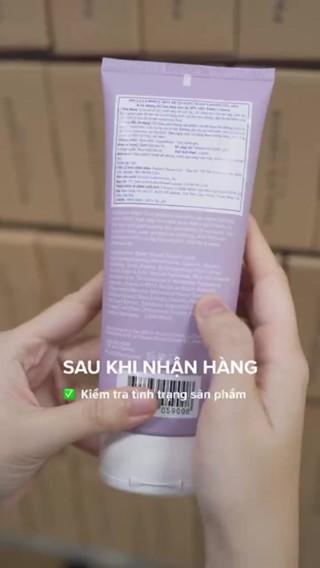 Kem dưỡng thể 10 AHA Body Paula s Choice Skin Revealing Body Lotion 10