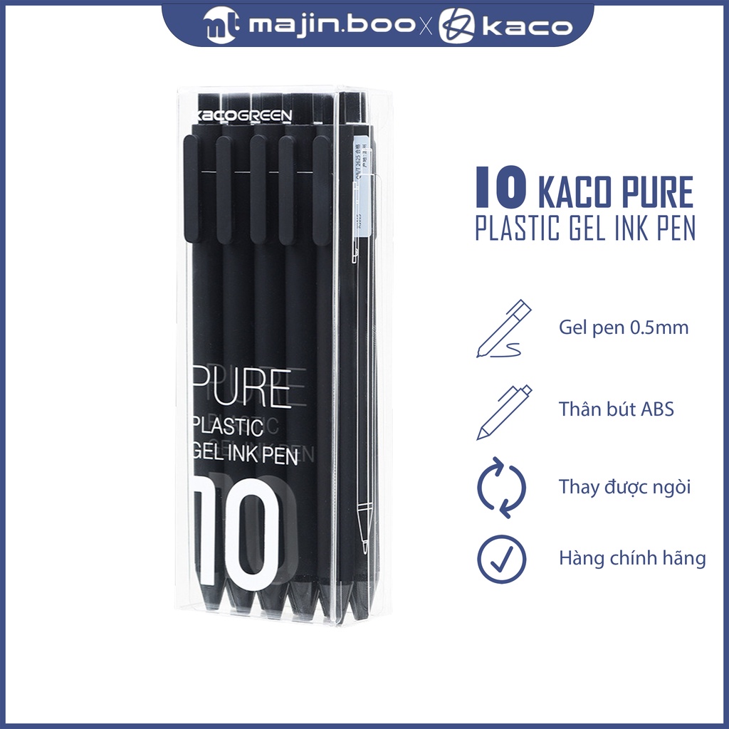 B B T Bi Gel Kaco Pure M U En Cao C P Shopee Vi T Nam