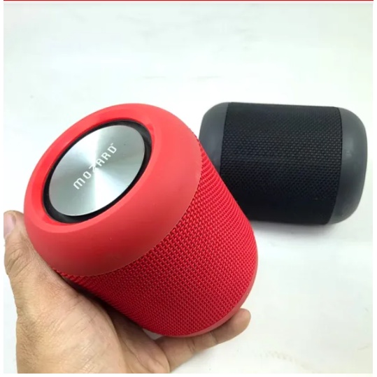 Loa bluetooth Mozard E7 Shopee Việt Nam