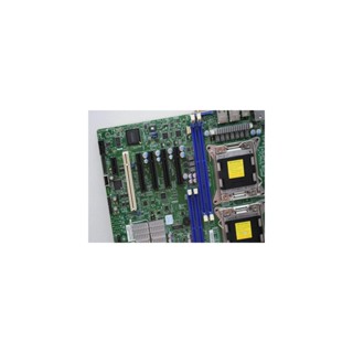 MAINBOARD SUPERMICRO X9DRL IF Shopee Việt Nam