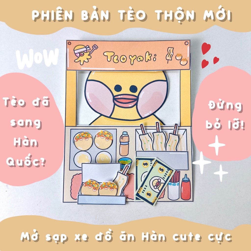 B Tranh Ch I Gi Y C Ti N Xanh B T O B N M I Shopee Vi T Nam