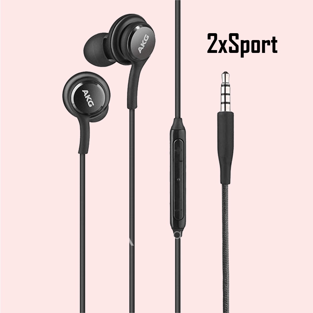 Tai Nghe Samsung AKG S10 NGUYÊN SEAL HIỆN ĐẠI CHÍNH HÃNG Shopee Việt Nam