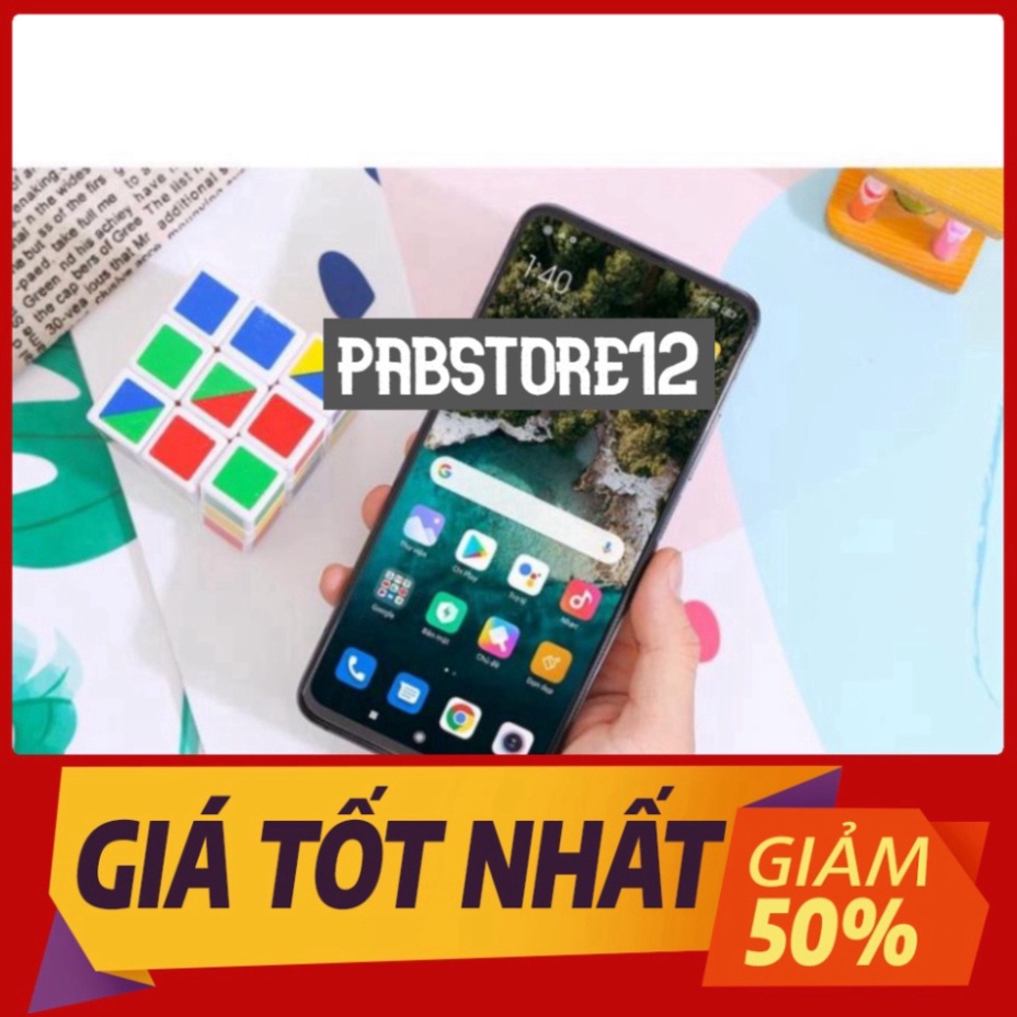 Gi M S C K I N Tho I Xiaomi Mi T Pro G Gb Gb Ch Nh